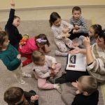 Mesekuckó – A hét kecskegida (2025.11.28.)