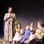 SzekerEST — Ünnepre hangoló (2025.12.04.)