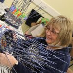 ASzakkör – Papírfonás (2025.12.01.)