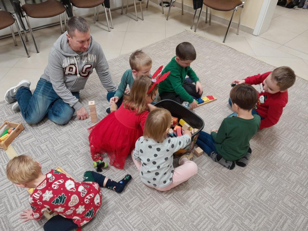 Mesekuckó – Szegény ember meg a lova (2025.12.05.)