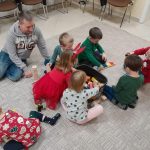 Mesekuckó – Szegény ember meg a lova (2025.12.05.)