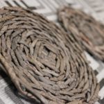 ASzakkör – Papírfonás (2025.12.08.)