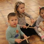 Hej tedd rá, most tedd rá! (2025.12.08.)