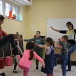 Kézen Fogva – Fejlesztőkuckó (2025.12.06.)