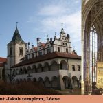 Krimi-klub — könyvklub (2025.12.16.)