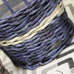 ASzakkör – Papírfonás (2025.12.15.)