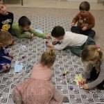 Mesekuckó – Kacor király (2025.12.12.)