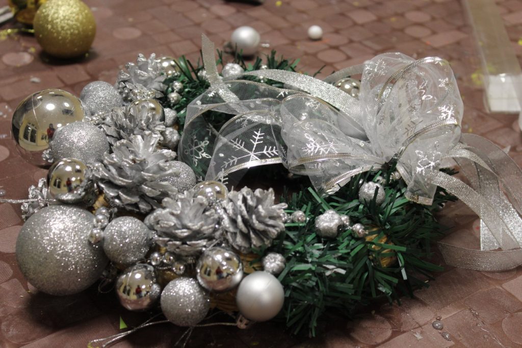 Adventi készülődés (2025.12.11.)