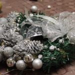 Adventi készülődés (2025.12.11.)