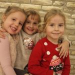 Hej tedd rá, most tedd rá! (2025.12.15.)