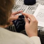 ASzakkör – Kötés gyönggyel (2025.12.16.)