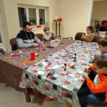 Téged vár az Öko-sarok! (2025.12.17.)