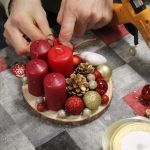 Adventi készülődés (2025.12.18.)