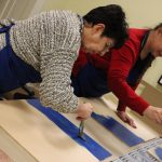 ASzakkör – Bútorfestés (2025.12.17.)