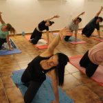 Egészséges gerinctréning (2025.12.17.)