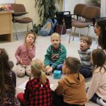 Kézen Fogva – Fejlesztőkuckó (2025.12.20.)