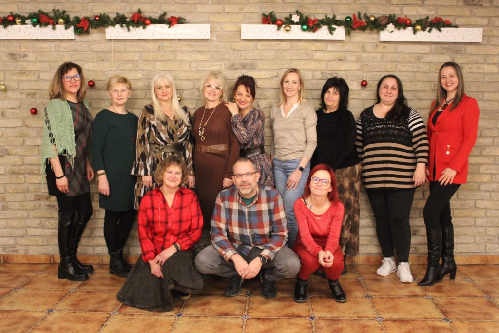 12 hetes Autogén tréning Szabadkán – záróalkalom (2025.12.23.)