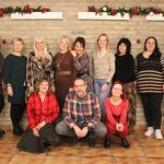 12 hetes Autogén tréning Szabadkán – záróalkalom (2025.12.23.)