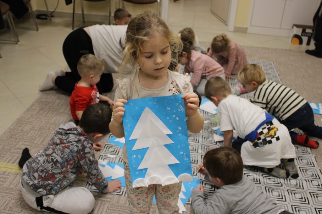 Mesekuckó – A király kenyere (2025.12.19.)