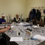 ASzakkör – Papírfonás (2025.12.22.)