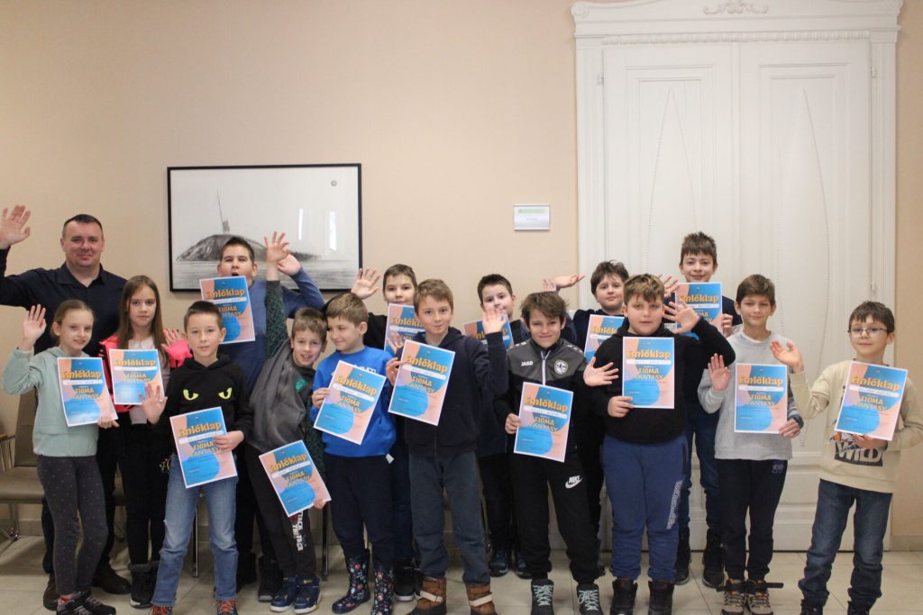 Figma fantasy – informatikai tábor (2026.01.09.)