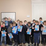 Figma fantasy – informatikai tábor (2026.01.09.)