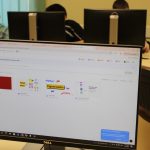 Figma fantasy – informatikai tábor (2026.01.05.)