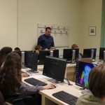 Figma fantasy – informatikai tábor, idősebb csoport (2026.01.05.)