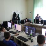 Figma fantasy – informatikai tábor (2026.01.07.)