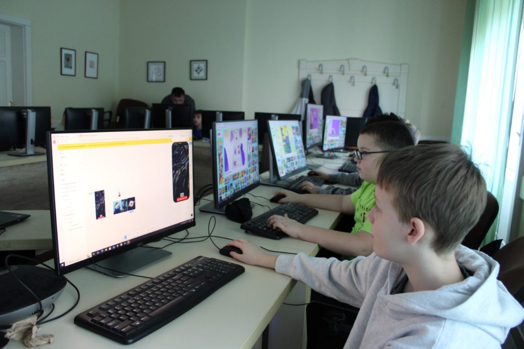 Figma fantasy – informatikai tábor (2026.01.06.)