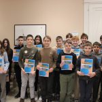 Figma Fantasy – informatikai tábor, idősebb csoport (2026.01.09.)