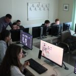 Figma fantasy – informatikai tábor, idősebb csoport (2026.01.08.)