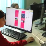 Figma fantasy – informatikai tábor (2026.01.08.)