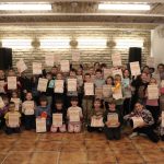 Vikingek és sárkányok – gyermektábor (2026.01.09.)