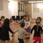 Hej tedd rá, most tedd rá! (2026.01.19.)