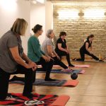 Egészséges gerinctréning (2026.01.21.)