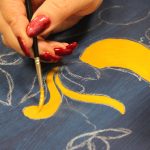 ASzakkör – Bútorfestés (2026.01.21.)