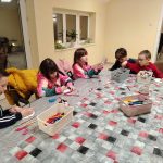 Téged vár az Öko-sarok! (2026.01.21.)