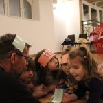 Hej tedd rá, most tedd rá! (2026.01.26.)