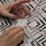 ASzakkör – Papírfonás (2026.01.26.)