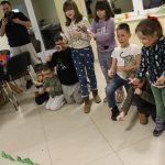 Téged vár az Öko-sarok! (2026.01.28.)