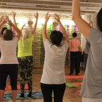 Egészséges gerinctréning (2026.01.28.)