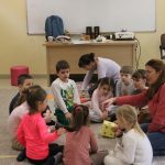 Kézen Fogva – Fejlesztőkuckó (2026.01.31.)