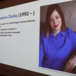 Krimi-klub — könyvklub (2026.02.03.)