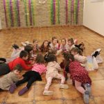 Hej tedd rá, most tedd rá! (2026.02.02.)