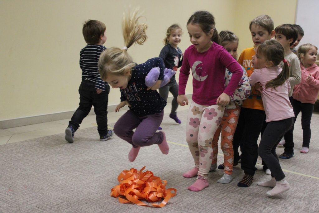 Mesekuckó – Mészáros Gyuri (2026.01.30.)