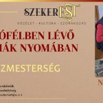 Kihalófélben lévő szakmák nyomában – cipészmesterség