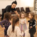 Hej tedd rá, most tedd rá! (2026.02.09.)