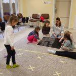 Kézen Fogva – Fejlesztőkuckó (2026.02.07.)