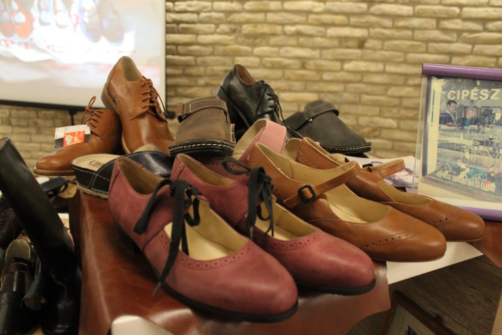 SzekerEST – Nyers Attila előadása (2026.02.12.)